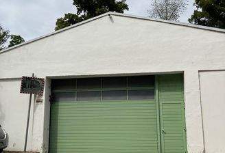 WhatsApp Image 2022-08-23 at 13.55.38.jpeg