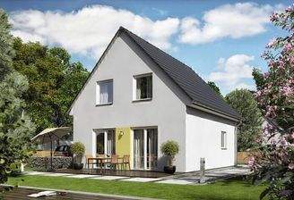 Raumwunder-90-Garten-Trend-1