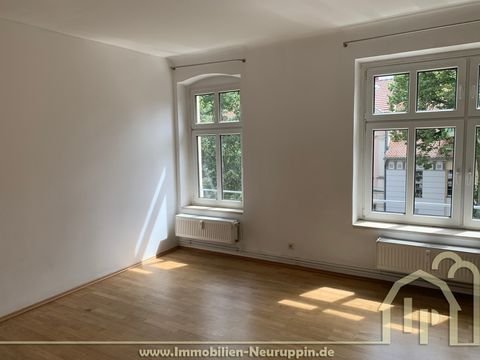 Rheinsberg Wohnungen, Rheinsberg Wohnung mieten