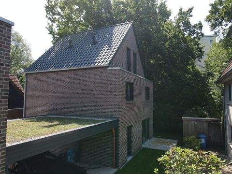 Oldenburg Häuser, Oldenburg Haus kaufen