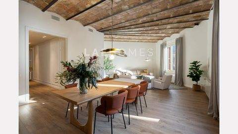 Barcelona Wohnungen, Barcelona Wohnung kaufen