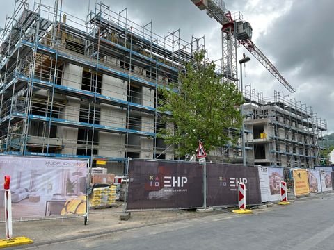 Königswinter Wohnungen, Königswinter Wohnung kaufen