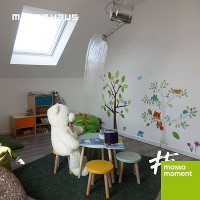 Wohnbeispiel Schlafzimmer (69)