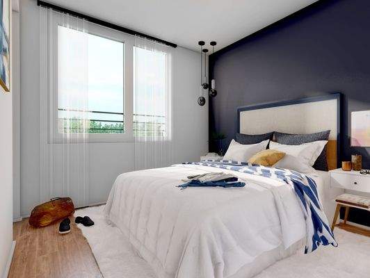 Obergeschoss_Schlafzimmer_160 m² Ruhepol.jpg