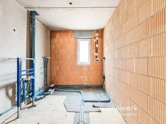 Ansicht Badezimmer 2