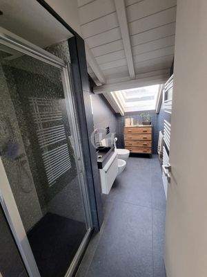 PHOTO-2024-04-10-15-18-48 5