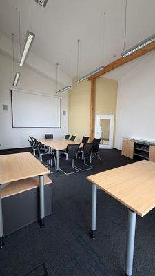 2025-10-27 14.16.42.jpg