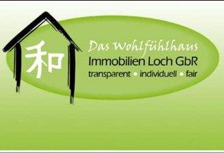 Immobilien Loch GbR