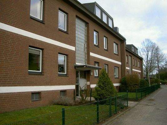 Außenansicht vorn Birkenring .JPG