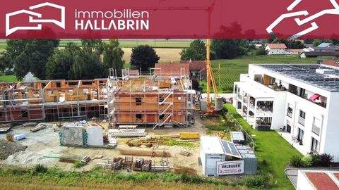 Pocking Wohnungen, Pocking Wohnung kaufen