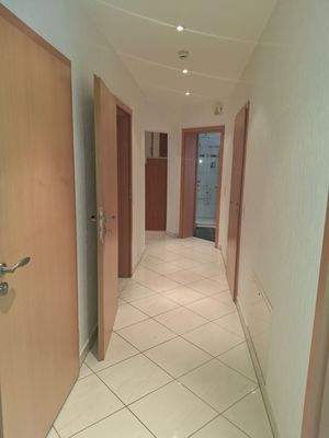 GNE= EG 3 ZKB (46).jpeg