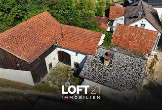 LOFT21 IMMOBILIEN