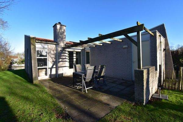 ferienhaus-kaufen-zeeland-port-greve-grevelingenmeer-005