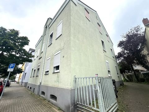 Castrop-Rauxel Wohnungen, Castrop-Rauxel Wohnung mieten