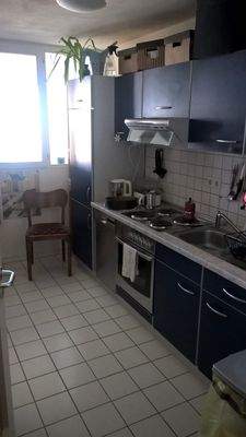 WP_20171015_12_21_52_Pro (002).jpeg