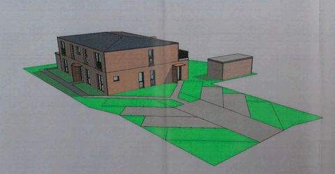 Hohenfelde Grundstücke, Hohenfelde Grundstück kaufen