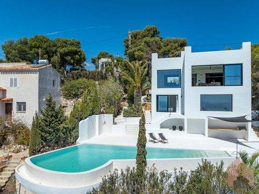 CostaBlanca Exclusive