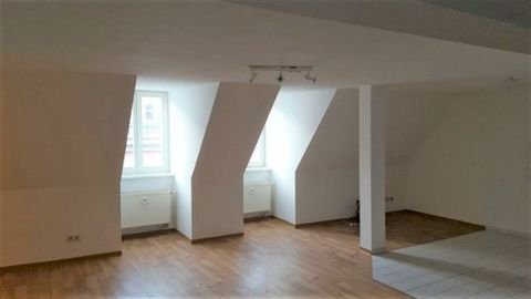 Waren (Müritz) Wohnungen, Waren (Müritz) Wohnung mieten
