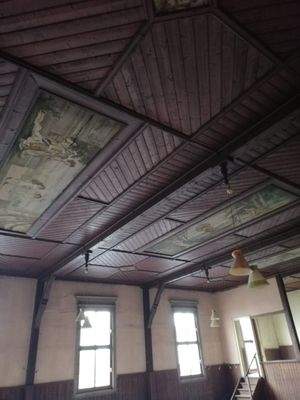 WhatsApp Image 2023-07-27 at 12.10.31.jpeg