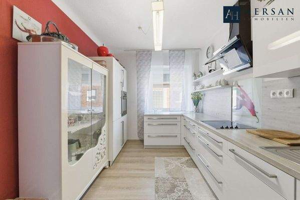 HI 976 - Immobilie Stolberg - 8