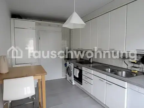 Köln Wohnungen, Köln Wohnung mieten