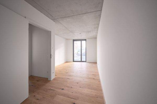 Masterschlafzimmer - HERDERGÄRTEN 2.0.5