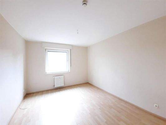 Musterbild Kinderzimmer