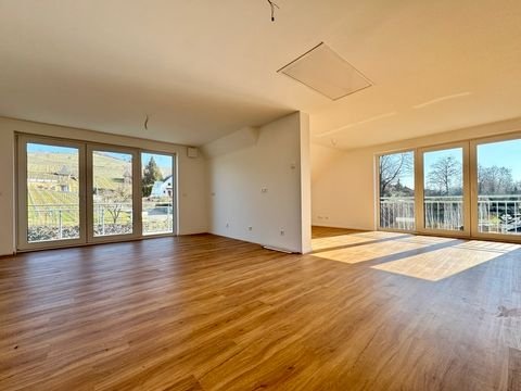 Heppenheim Wohnungen, Heppenheim Wohnung mieten