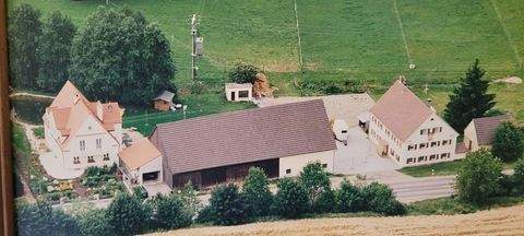 Biberbach Häuser, Biberbach Haus kaufen