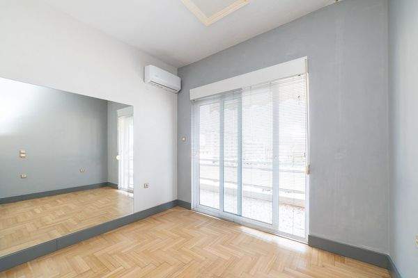 Gkoutikas-Kavala-Theofilou 16-04-2025-7.jpg