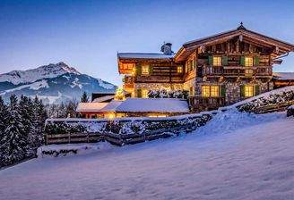 78b776b3-a730-4393-82a6-32c00241caf9