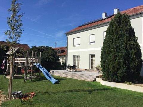 Hohenwart / Freinhausen Häuser, Hohenwart / Freinhausen Haus kaufen