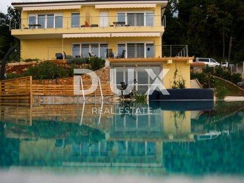 Lovran Häuser, Lovran Haus kaufen