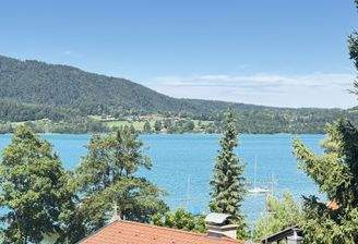 Aussicht