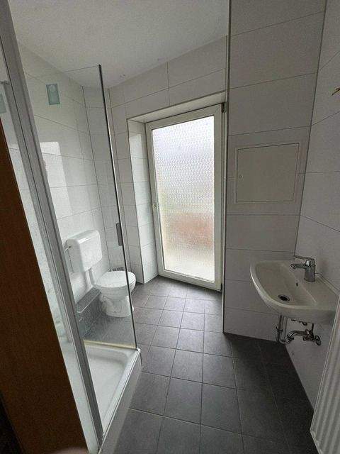 Bad Kreuznach Wohnungen, Bad Kreuznach Wohnung mieten