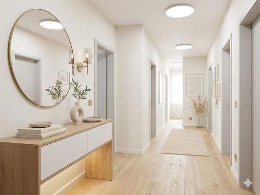 3969d487-01da-44e5-b897-872fc2544c1e