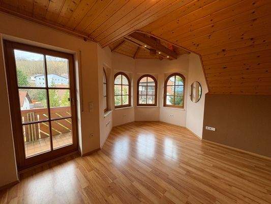 Kinderzimmer 2 2. OG (2)