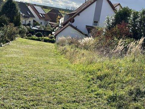 Gera Grundstücke, Gera Grundstück kaufen