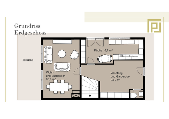 Grundriss Erdgeschoss.png