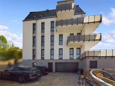 Zwiesel Wohnungen, Zwiesel Wohnung kaufen