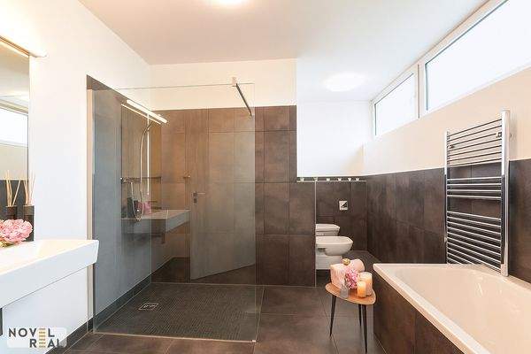 Bild 19