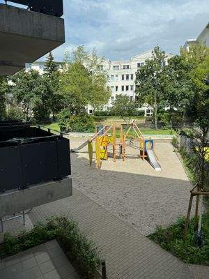 Ausblick Ostseite.JPG