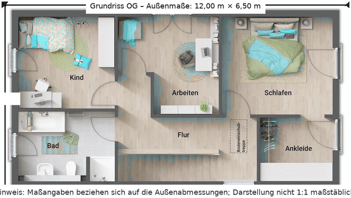 Grundriss_OG-Nürnberg.png