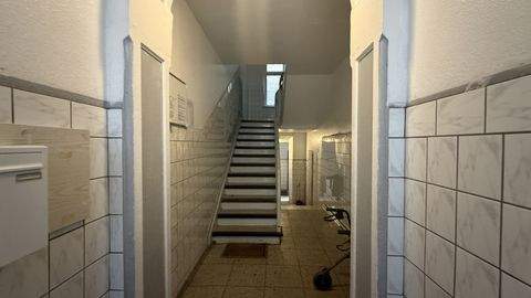 Duisburg Häuser, Duisburg Haus kaufen