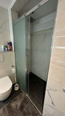 Dusche-Bad-Whng. 2, EG