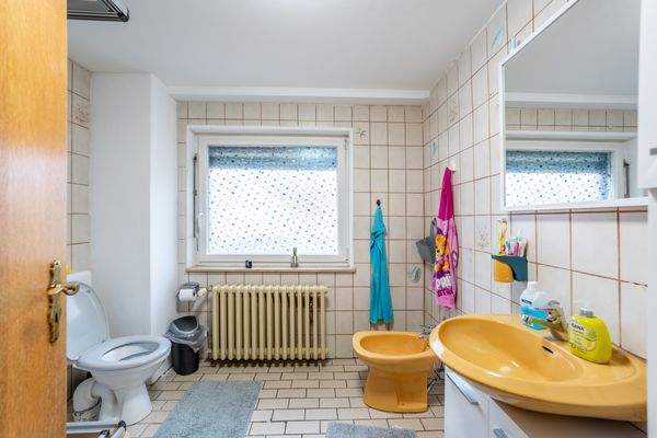 Vorderhaus Bad 1. OG