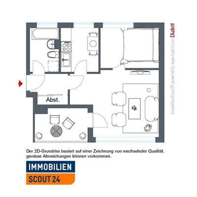 IS24_Grundriss_244_2D_web