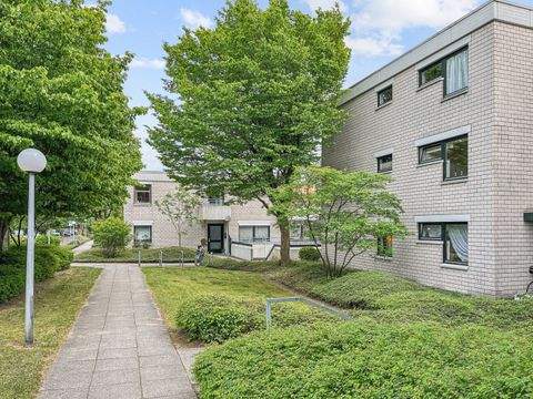 Eckernförde Wohnungen, Eckernförde Wohnung kaufen