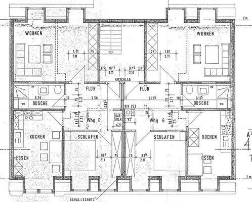 Grundriss-aus Planung