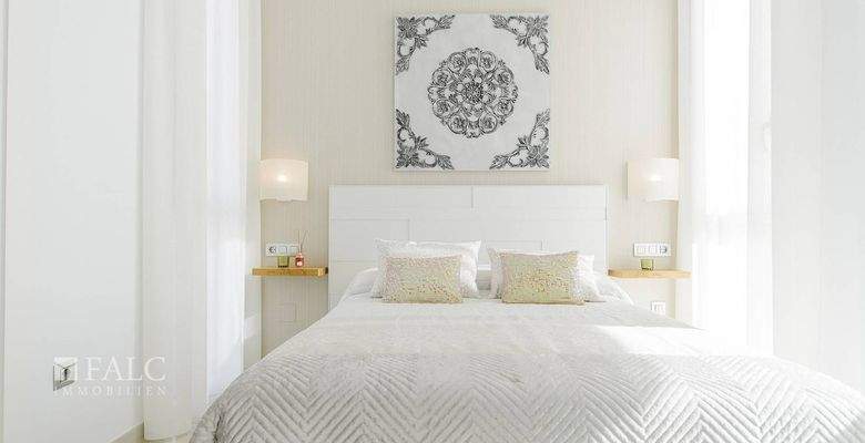 new-build-laguna-azul-villa-la-manga-del-mar-menor-playa-honda_4281_xxl